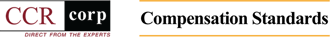 ccrcorp-compensation-standards-logo
