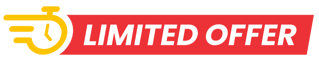 LimitedTimeSticker-1
