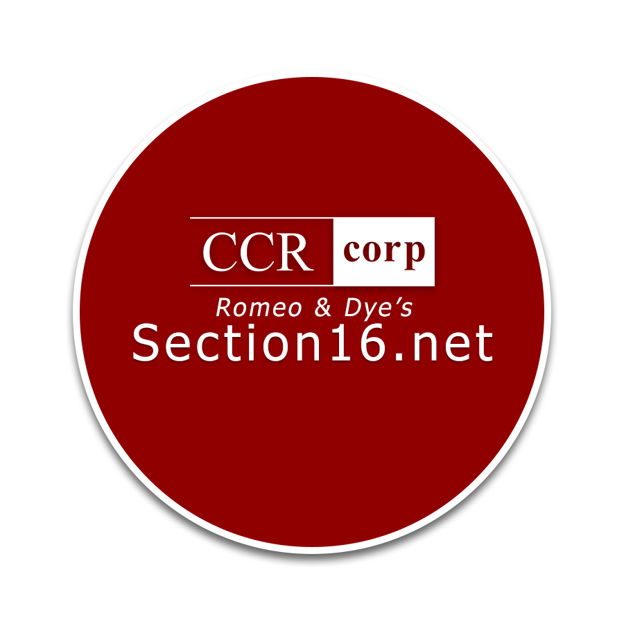 Section16circular-1